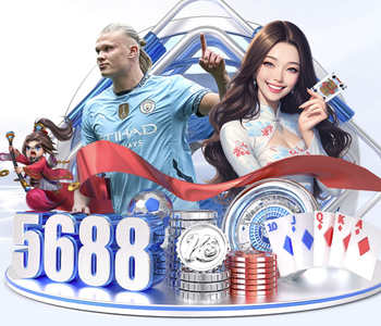 KINGKONG金刚刮刮乐