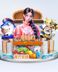 扎尼奥洛喊话小偷：想要包可以送你们 如果当时我在家就好了