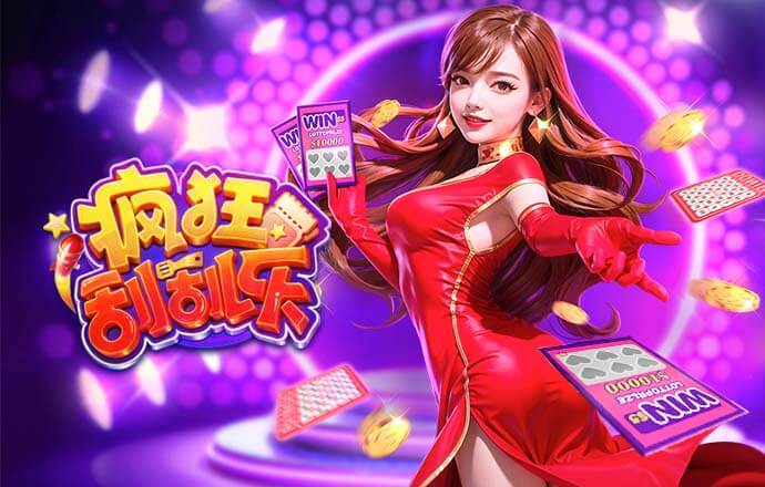 西媒：贝尔纳尔缺席巴萨赛前最后一练，其他可用球员均参与