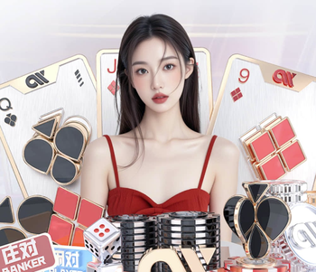 麦克丹尼尔斯：掘金全队都不会防守，针对他们就好了