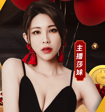阿斯报：姆巴佩将首发出战拜仁，他不会佩戴面具