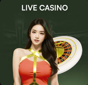 扎尼奥洛喊话小偷：想要包可以送你们 如果当时我在家就好了