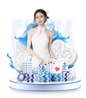 阿斯：卡瓦哈尔证明自己以参加世界杯，并与皇马续约一个赛季