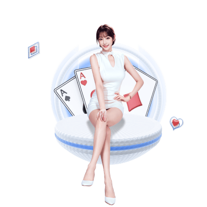 龙赛罗：皇马似乎注定年年欧洲称王 不是一线队就是青年队
