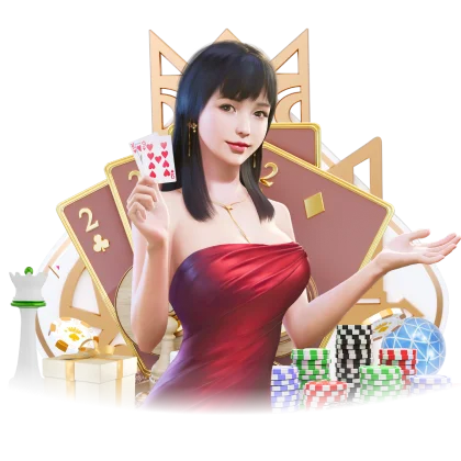 英超效率王是谁？哈兰德第一，切尔基第二