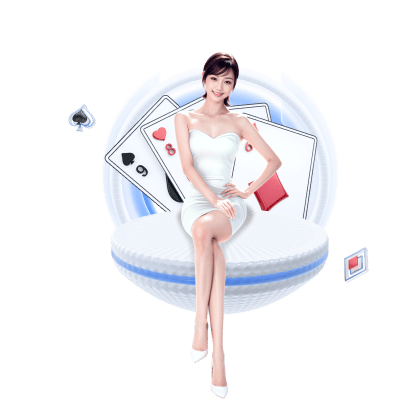 瓜帅：谢尔基的天赋应在前场体现 下半场他更靠近哈兰德就是区别