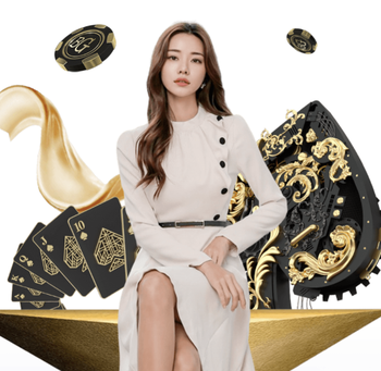 扎尼奥洛喊话小偷：想要包可以送你们 如果当时我在家就好了