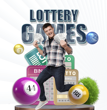 罗塞尼尔2400万！切尔西十年来解雇主帅赔偿金破1亿，足坛最多