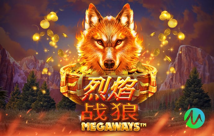 齐沃：上半场科莫的表现很出色，定位球是我们可以利用的重要机会