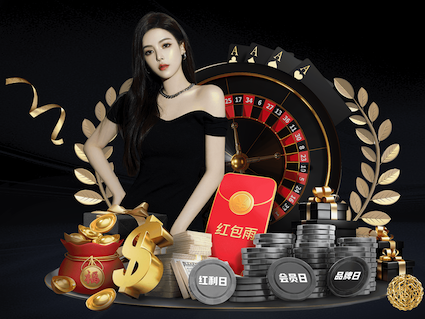 罗塞尼尔：曼城这样的球队会惩罚你的失误 要以良好状态迎战曼联