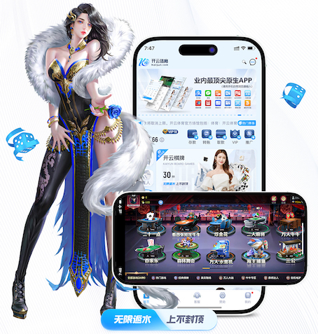 姆巴佩：打理外表是幸福感的一部分，我很少把同套衣服穿两次