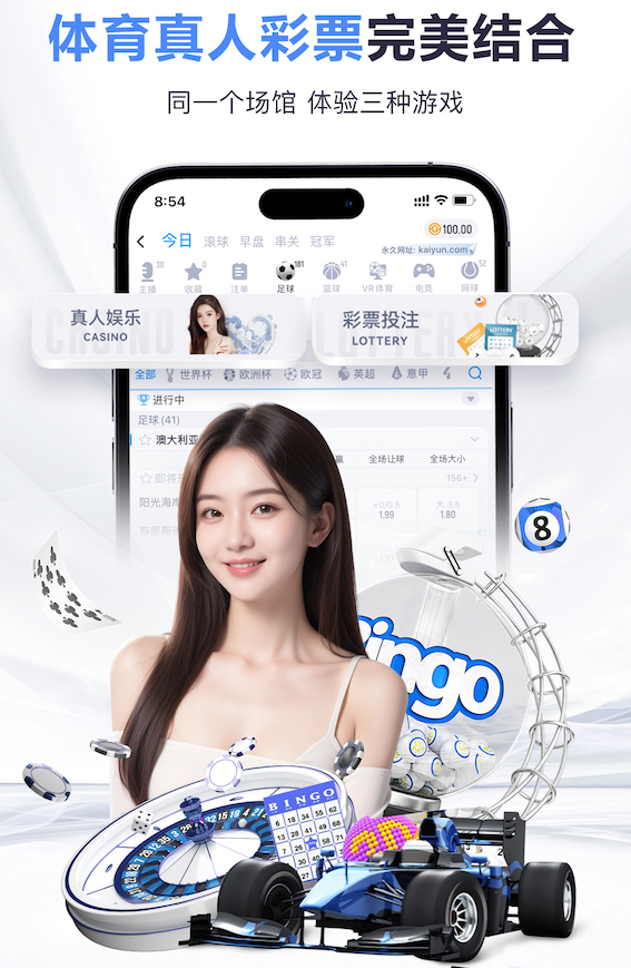 萨拉赫本赛季已直接参与20球，加盟利物浦后从未低于此数字