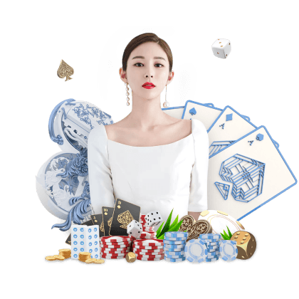 罗马诺：切尔西连续3场英超未进球，但俱乐部仍然信任罗塞尼尔