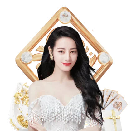 葡媒：穆里尼奥赛前喊话想要在本菲卡夺冠 他无意离队