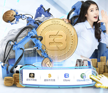 2026年5月15日西甲第36轮皇家马德里vs皇家奥维耶多直播【24直播网】