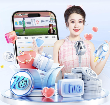 西媒：贝尔纳尔缺席巴萨赛前最后一练，其他可用球员均参与