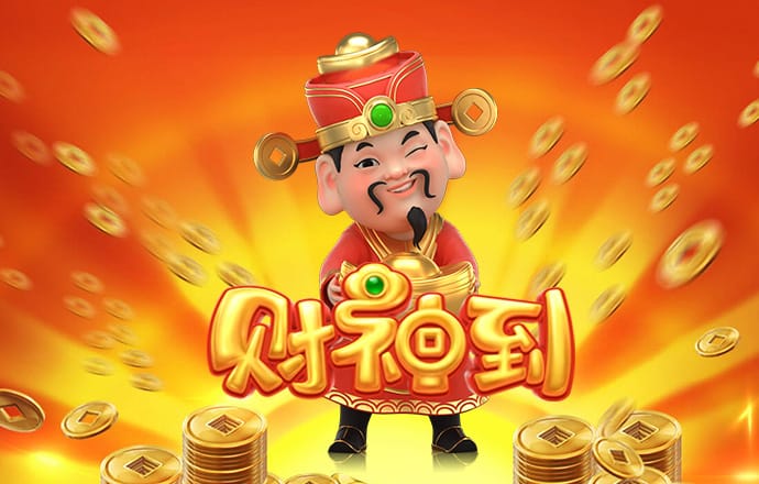 世体：巴萨将在国家德比穿奥利维亚联名球衣，她也将现场观战