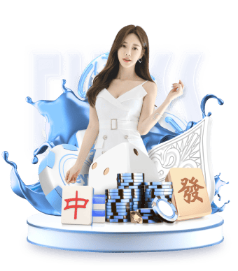 三镇近5次中超对浙江均输球，仅次于对海港的6连败