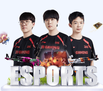 阿斯：卡瓦哈尔证明自己以参加世界杯，并与皇马续约一个赛季